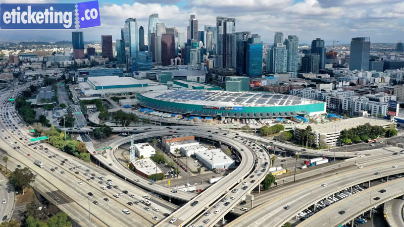 | LA 2028 Tickets | Los Angeles Olympic 2028 Tickets | Summer Olympic Tickets | Olympic 2028 Tickets |