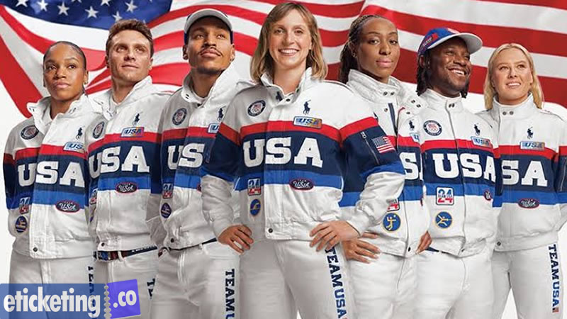 Summer Games 2028 Tickets | LA28 Tickets | Los Angeles Olympic 2028 Tickets | Summer Olympic Tickets |