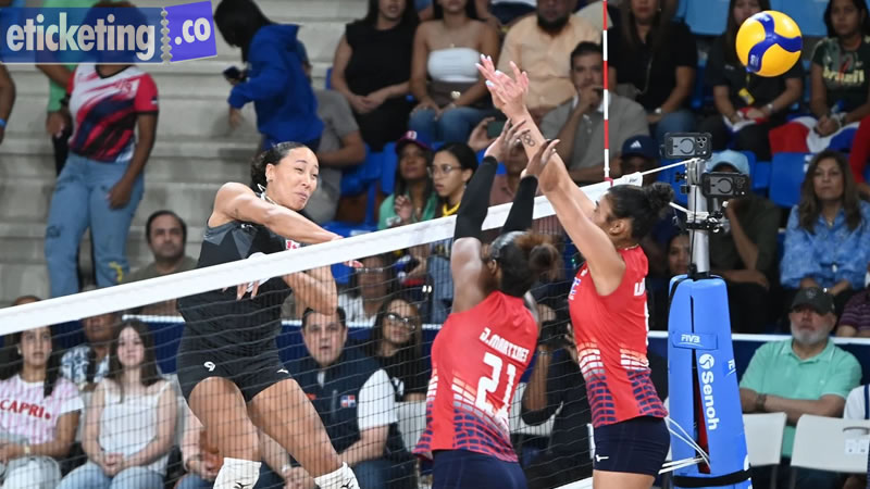  Summer Games Tickets | LA 2028 Tickets | Los Angeles Olympic Tickets | LA 28 Tickets | Olympic 2028 Tickets | 
