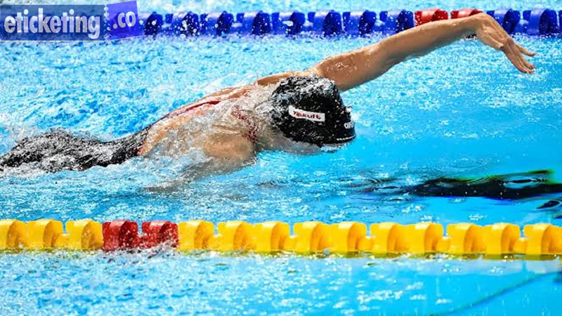 Summer Games 2028 Tickets | LA 2028 Tickets | Los Angeles Olympic 2028 Tickets | LA 28 Tickets | Olympic 2028 Tickets |