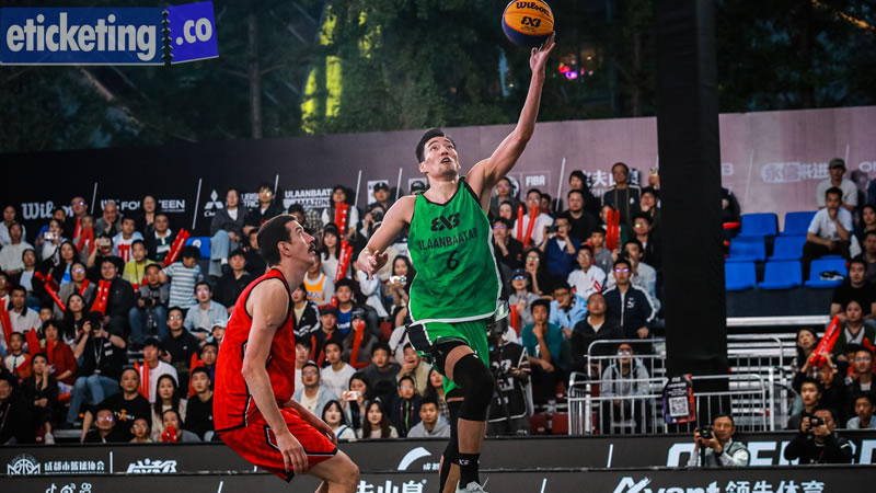 Summer Games 2028 Tickets | LA 28 Tickets | Los Angeles Olympic 2028 Tickets | Summer Olympic Tickets | Olympic 2028 Tickets |