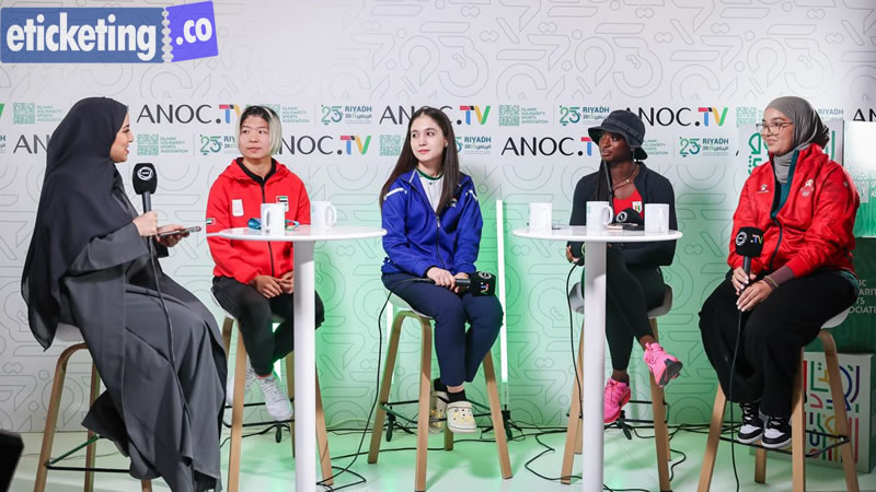 Summer Games 2028 Tickets | LA28 Tickets | Los Angeles Olympic 2028 Tickets | Summer Olympic Tickets |