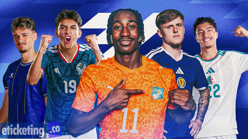 Champions League Final Tickets | Champions League Final 2027 Tickets