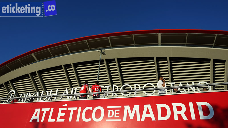 Champions League Final Tickets | Champions League Final 2027 Tickets