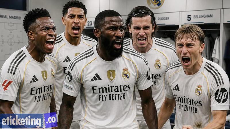 Champions League Final 2027 Tickets | 2027 UEFA Champions League Final Tickets