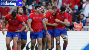 Rugby World Cup Tickets | Rugby World Cup 2027 Tickets | Rugby World Cup Final Tickets | 2027 Rugby World Cup Tickets