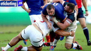  Rugby World Cup Tickets | Rugby World Cup 2027 Tickets | Rugby World Cup Final Tickets | 2027 Rugby World Cup Tickets