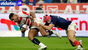  Rugby World Cup Tickets | Rugby World Cup 2027 Tickets | Rugby World Cup Final Tickets | 2027 Rugby World Cup Tickets