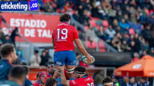  Rugby World Cup Tickets | Rugby World Cup 2027 Tickets | Rugby World Cup Final Tickets | 2027 Rugby World Cup Tickets