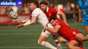  Rugby World Cup Tickets | Rugby World Cup 2027 Tickets | Rugby World Cup Final Tickets | 2027 Rugby World Cup Tickets