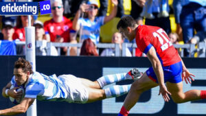   Rugby World Cup Tickets | Rugby World Cup 2027 Tickets | Rugby World Cup Final Tickets | 2027 Rugby World Cup Tickets