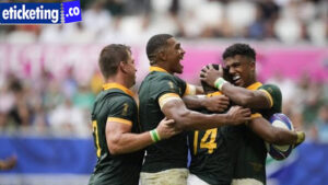 Rugby World Cup Tickets | Rugby World Cup 2027 Tickets | Rugby World Cup Final Tickets | 2027 Rugby World Cup Tickets