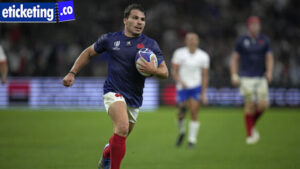  Rugby World Cup Tickets | Rugby World Cup 2027 Tickets | Rugby World Cup Final Tickets | 2027 Rugby World Cup Tickets