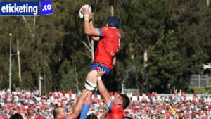 Rugby World Cup Tickets | Rugby World Cup 2027 Tickets | Rugby World Cup Final Tickets | 2027 Rugby World Cup Tickets