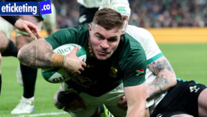 Rugby World Cup Tickets | Rugby World Cup 2027 Tickets | Rugby World Cup Final Tickets | 2027 Rugby World Cup Tickets
