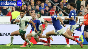 Rugby World Cup Tickets | Rugby World Cup 2027 Tickets | Rugby World Cup Final Tickets | 2027 Rugby World Cup Tickets