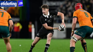 Rugby World Cup Tickets | Rugby World Cup 2027 Tickets | Rugby World Cup Final Tickets | 2027 Rugby World Cup Tickets