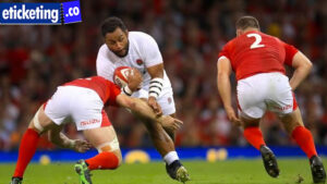  Rugby World Cup Tickets | Rugby World Cup 2027 Tickets | Rugby World Cup Final Tickets | 2027 Rugby World Cup Tickets