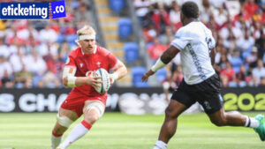 Rugby World Cup Tickets | Rugby World Cup 2027 Tickets | Rugby World Cup Final Tickets | 2027 Rugby World Cup Tickets