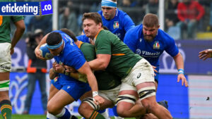  Rugby World Cup Tickets | Rugby World Cup 2027 Tickets | Rugby World Cup Final Tickets | 2027 Rugby World Cup Tickets