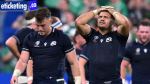 Rugby World Cup Tickets | Rugby World Cup 2027 Tickets | Rugby World Cup Final Tickets | 2027 Rugby World Cup Tickets
