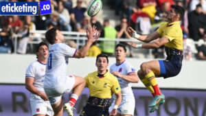  Rugby World Cup Tickets | Rugby World Cup 2027 Tickets | Rugby World Cup Final Tickets | 2027 Rugby World Cup Tickets