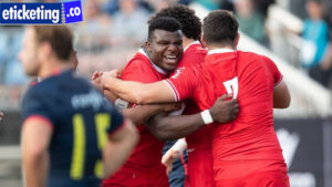   Rugby World Cup Tickets | Rugby World Cup 2027 Tickets | Rugby World Cup Final Tickets | 2027 Rugby World Cup Tickets