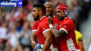Rugby World Cup Tickets | Rugby World Cup 2027 Tickets | Rugby World Cup Final Tickets | 2027 Rugby World Cup Tickets