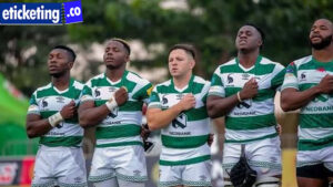 Rugby World Cup Tickets | Rugby World Cup 2027 Tickets | Rugby World Cup Final Tickets | 2027 Rugby World Cup Tickets