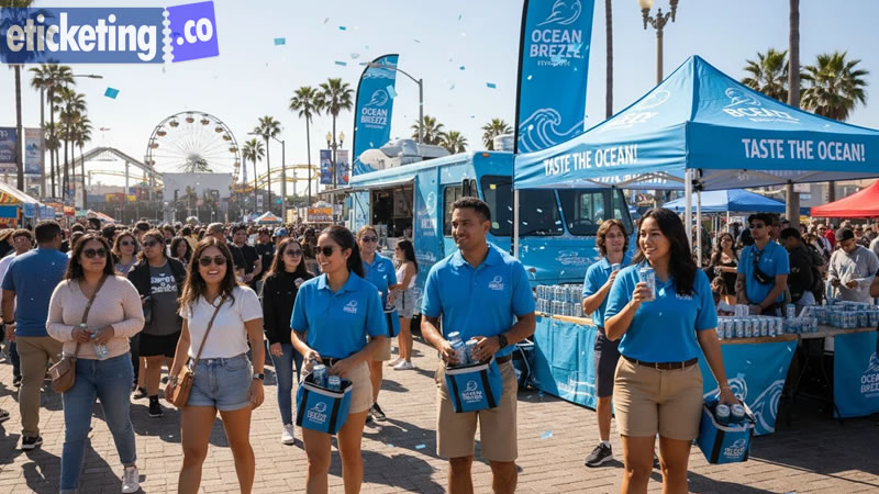 Summer Games Tickets | LA 2028 Tickets | Los Angeles Olympic Tickets | LA 28 Tickets | Olympic 2028 Tickets |