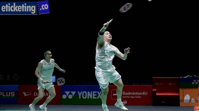  Summer Games 2028 Tickets | LA 2028 Tickets | Los Angeles Olympic 2028 Tickets | LA 28 Tickets | Olympic 2028 Tickets |