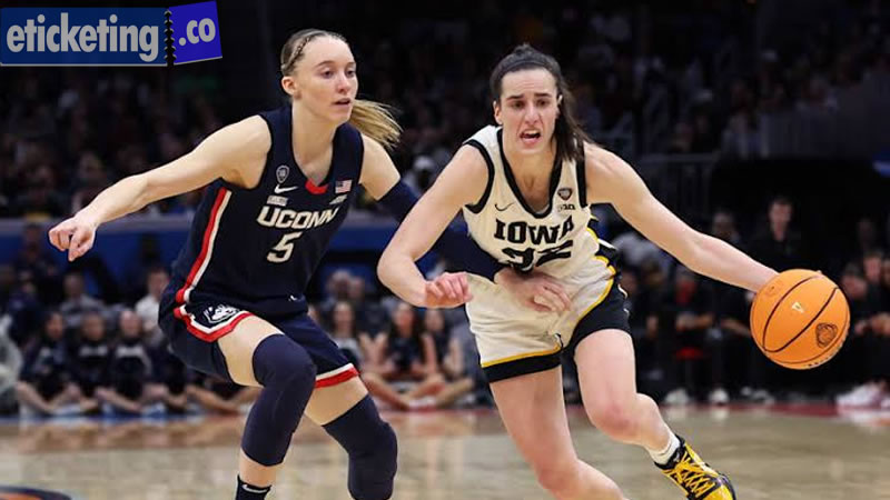 Summer Games 2028 Tickets | LA 2028 Tickets | Los Angeles Olympic 2028 Tickets | LA 28 Tickets | Olympic 2028 Tickets |