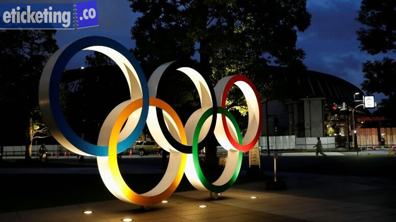 Summer Games 2028 Tickets | LA 2028 Tickets | Los Angeles Olympic 2028 Tickets | LA 28 Tickets | Olympic 2028 Tickets |
