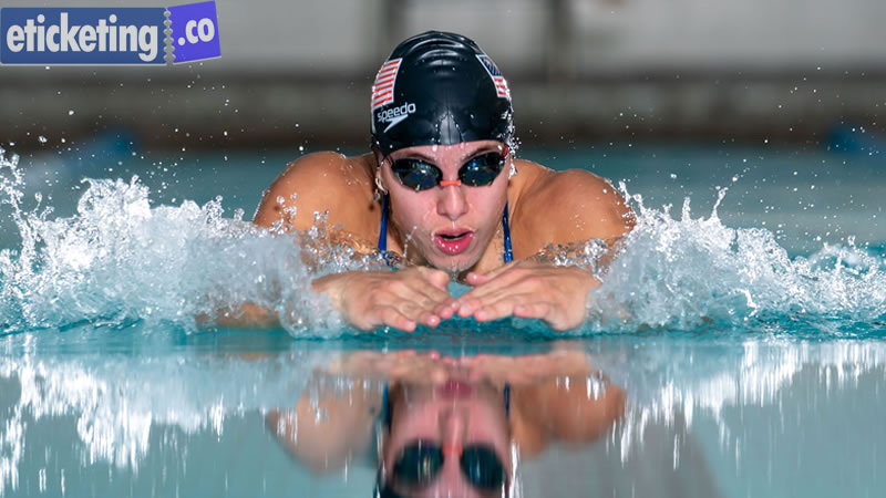 Summer Games Tickets | LA 2028 Tickets | Los Angeles Olympic Tickets | LA 28 Tickets | Olympic 2028 Tickets |