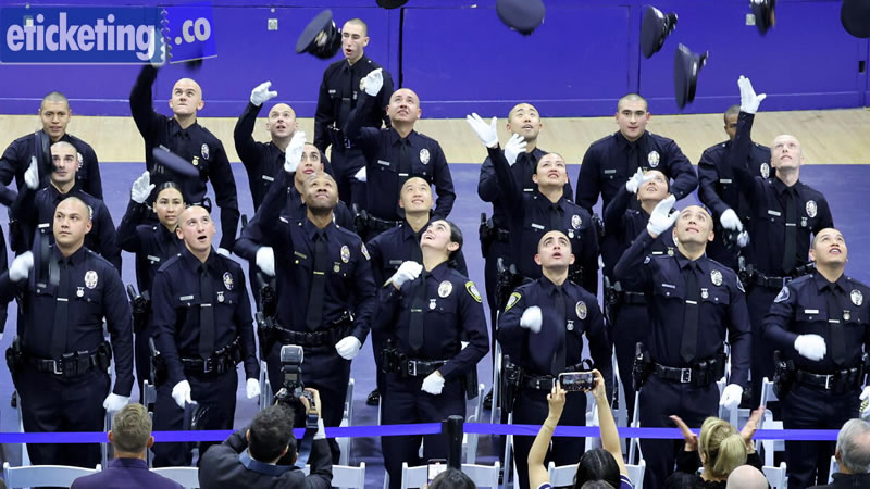 Summer Games Tickets | LA28 Tickets | Los Angeles Olympic 2028 Tickets | Summer Olympic Tickets | Olympic 2028 Tickets |