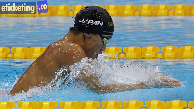 Summer Games Tickets | LA28 Tickets | Los Angeles Olympic Tickets | Summer Olympic Tickets | Olympic 2028 Tickets |