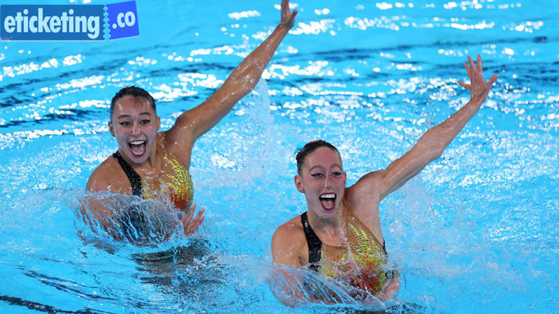 Summer Games Tickets | LA 2028 Tickets | Los Angeles Olympic Tickets | LA 28 Tickets | Olympic 2028 Tickets |