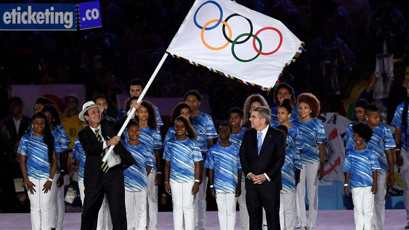 Summer Games 2028 Tickets | LA 2028 Tickets | Los Angeles Olympic 2028 Tickets | LA 28 Tickets | Olympic 2028 Tickets |
