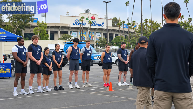  Summer Games 2028 Tickets | LA 2028 Tickets | Los Angeles Olympic 2028 Tickets | Summer Olympic Tickets |