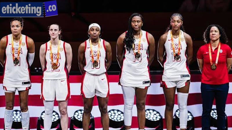 Summer Games 2028 Tickets | LA 2028 Tickets | Los Angeles Olympic 2028 Tickets | Summer Olympic Tickets | Olympic 2028 Tickets |