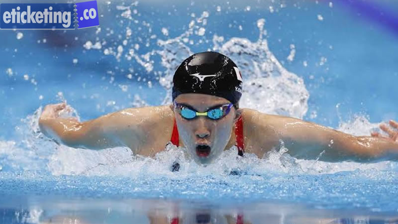Summer Games Tickets | LA28 Tickets | Los Angeles Olympic Tickets | Summer Olympic Tickets | Olympic 2028 Tickets |