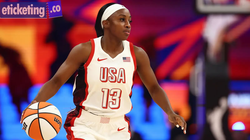 Summer Games 2028 Tickets | LA 2028 Tickets | Los Angeles Olympic 2028 Tickets | Summer Olympic Tickets | Olympic 2028 Tickets |