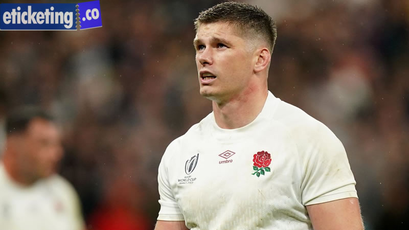 Rugby World Cup Final Tickets | RWC 2027 Tickets | Rugby World Cup Semi Final Tickets