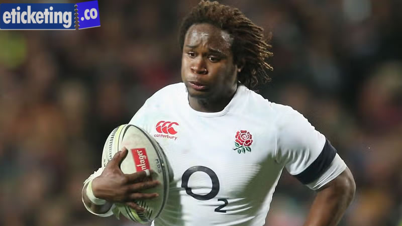 RWC 2027 Tickets | RWC Tickets | Rugby World Cup Australia Tickets