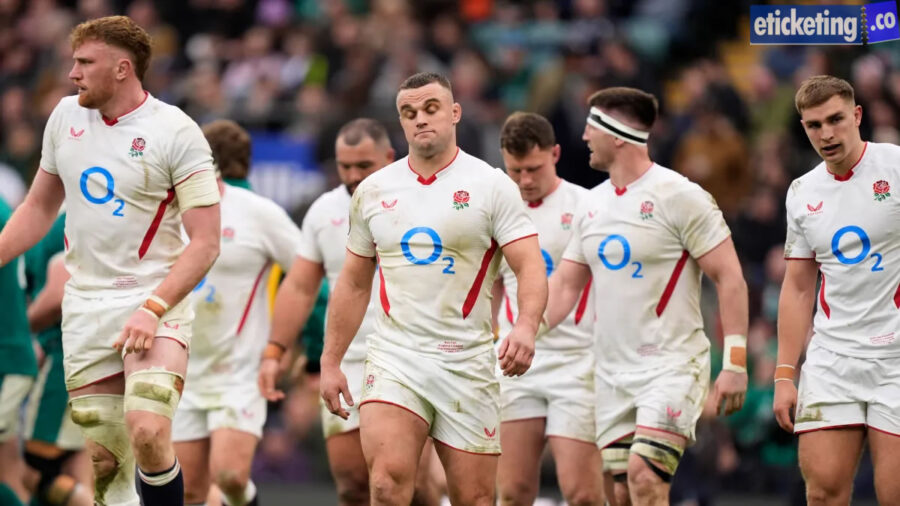 Rugby World Cup Tickets | Rugby World Cup 2027 Tickets | Rugby World Cup Final Tickets | Rugby World Cup Semi Final Tickets