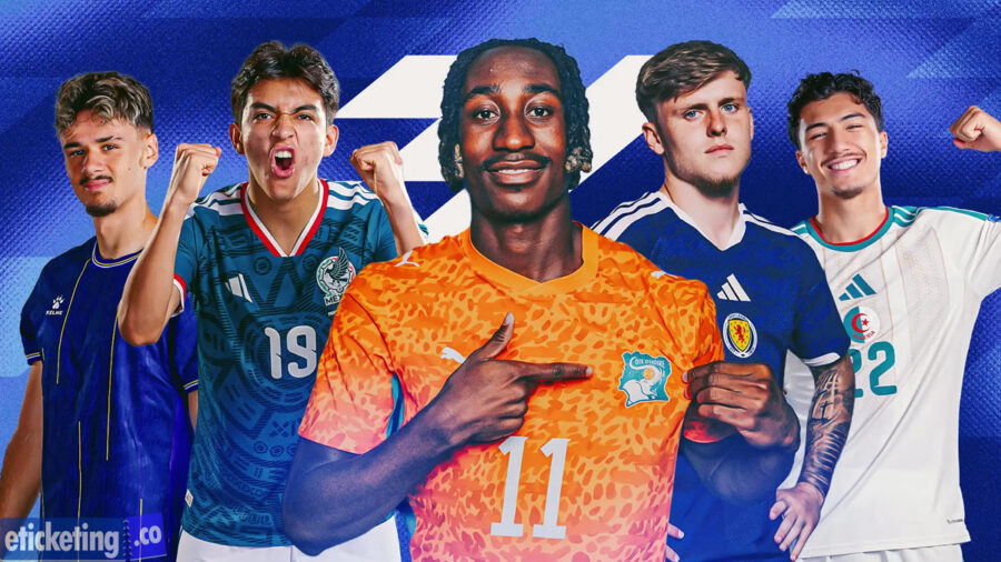Champions League Final Tickets | Champions League Final 2027 Tickets | 2027 UEFA Champions League Final Tickets | Champions League Tickets