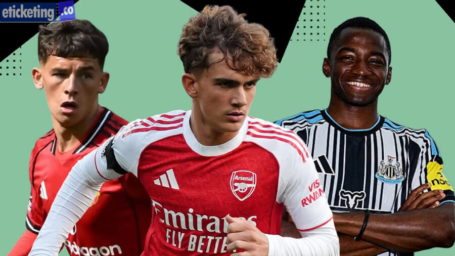 Champions League Final Tickets | Champions League Final 2027 Tickets | 2027 UEFA Champions League Final Tickets | Champions League Tickets