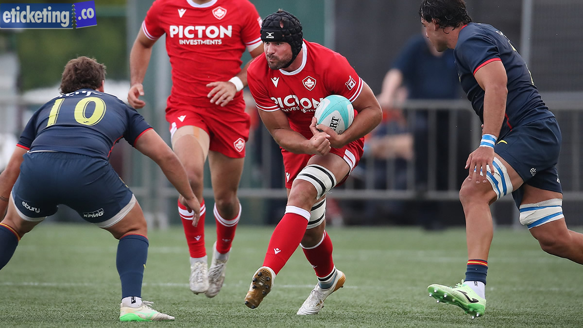 Rugby World Cup Tickets | Rugby World Cup 2027 Tickets | Rugby World Cup Final Tickets | Rugby World Cup Semi Final Tickets