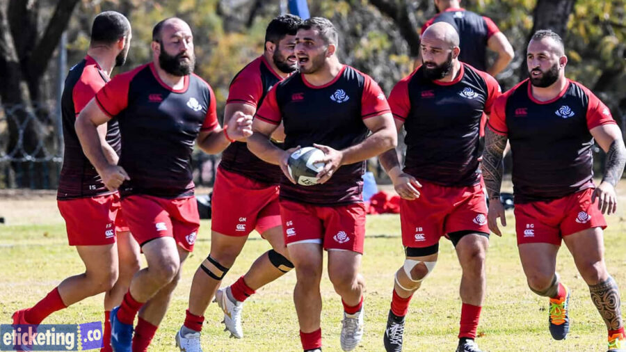 Rugby World Cup Tickets | Rugby World Cup 2027 Tickets | Rugby World Cup Final Tickets | Rugby World Cup Semi Final Tickets