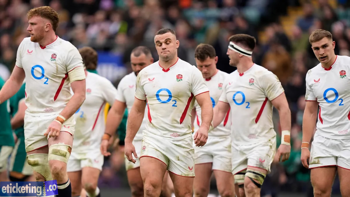 Rugby World Cup Tickets | Rugby World Cup 2027 Tickets | Rugby World Cup Final Tickets | Rugby World Cup Semi Final Tickets